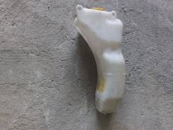 Расширительный бачок. Subaru Legacy, BE5, BE9, BH5, BH9 Subaru Legacy B4, BE5, BE9