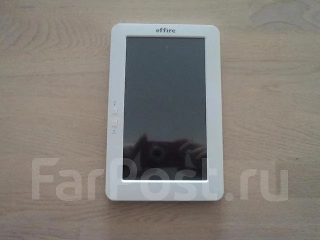 effire ����
