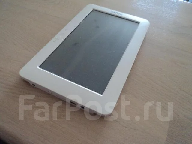 effire ����