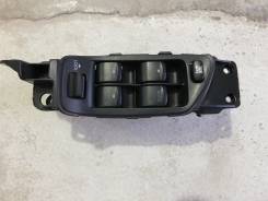 Блок управления стеклоподъемниками. Subaru Legacy B4, BL9, BL5, BLE, BL, BP, BP5, BPE Subaru Legacy, BL, BL5, BLE, BP, BL9, BP5, BPE