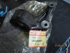 Подшипник подвесной. Mitsubishi: Space Wagon, Eterna, Emeraude, Galant, Eclipse, RVR, Galant Hatchback, Chariot