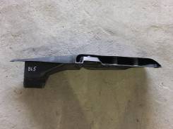 Воздухозаборник. Subaru Legacy B4, BL9, BL5, BL, BP, BP5, BP9 Subaru Legacy, BP, BL9, BL5, BP9, BP5, BL