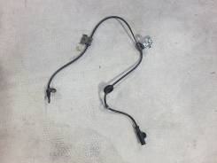 Датчик abs. Subaru Legacy, BE5, BE9, BEE, BES, BH5, BH9, BHC, BHE, BL, BL5, BL9, BLE, BP, BP5, BP9, BPE, BPH Subaru Legacy B4, BE5, BE9, BEE, BL5, BL9...