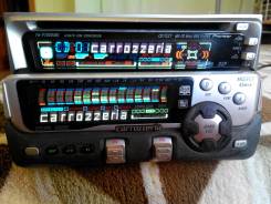 Pioneer Carrozzeria FH-P7000MD