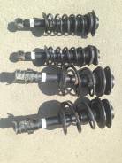 Амортизатор. Subaru Impreza, GH, GE, GE7, GE6, GH8, GH7, GH6, GE3, GE2, GH3, GH2 Двигатель EJ20X