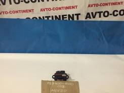 Датчик расхода воздуха. Toyota Windom, MCV20 Двигатель 1MZFE