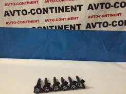 Катушка зажигания. Toyota Progres, JCG10 Двигатель 1JZFSE