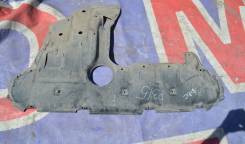Защита двигателя. Toyota RAV4, ACA30, ACA31, ACA31W, ACA33, ACA36W, ACA38, ACA38L, ASA33, ASA38, GSA33, GSA38, QEA38, ZSA30, ZSA35 Двигатели: 1AZFE, 2...