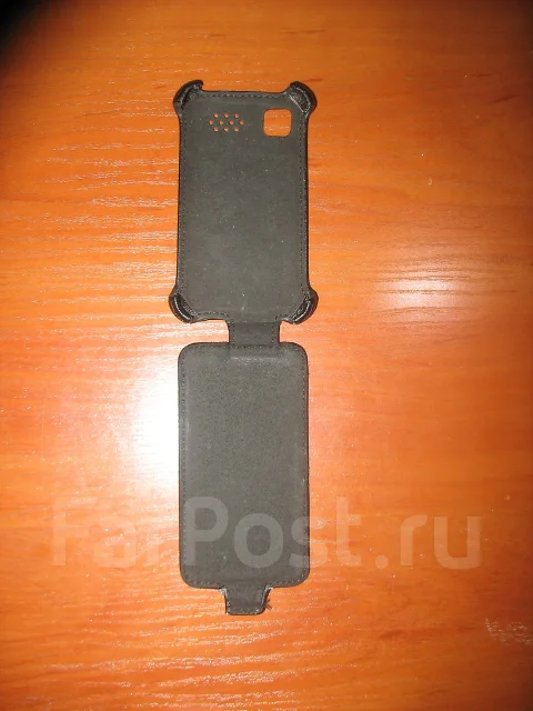 Fly IQ238 Jazz. �/� ����