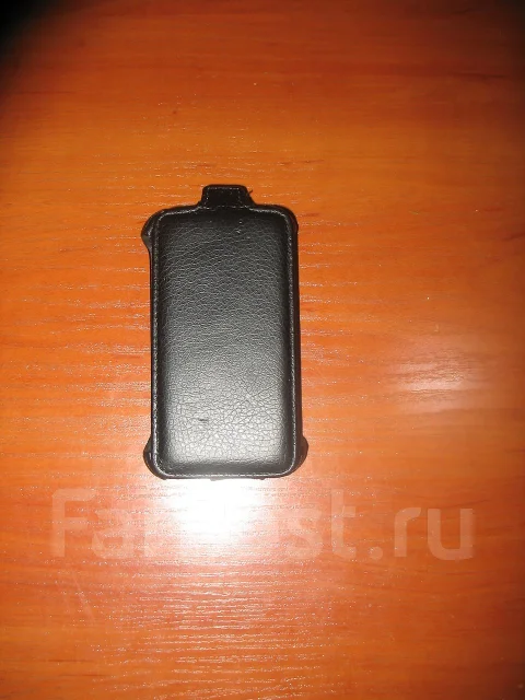 Fly IQ238 Jazz. �/� ����
