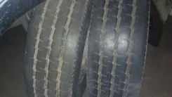 Sava Avant A3. �����������, 2012 ���, �/�, ����� 40 % ����