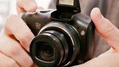 Canon PowerShot SX150 IS. 10 - 14.9 ��, ���: 12�