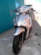 Honda Dio 110. 110����. ��., ��������, ���, ��� ������� ����