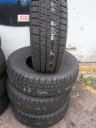 Hercules Terra Trac HT. �����������, ����� ����