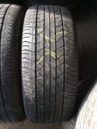 Bridgestone Potenza RE031. Летние, износ: 20%, 2 шт