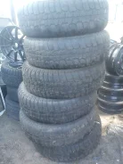 Amtel Cargo AS. �����������, 2012 ���, �/�, ����� 50�% ����