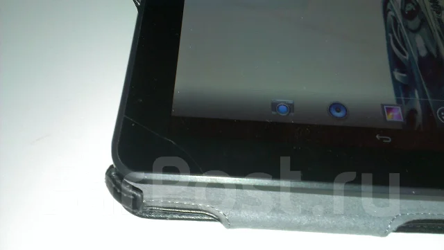 DNS AirTab MC1011 ����