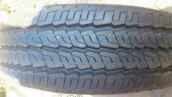 Continental VancoCamper. ������, 10�%, 4 ��