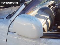 Зеркало заднего вида боковое. Suzuki Escudo, TL52W, TA52W, TD02W, TD32W, TA02W, TD62W, TD52W Двигатели: G16A, H25A, J20A