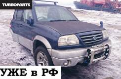 Зеркало заднего вида боковое. Suzuki Escudo, TL52W, TD02W, TA52W, TD32W, TA02W, TD62W, TD52W Двигатели: G16A, H25A, RF, J20A