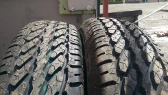 Mastercraft Courser STR. �����������, ����� ����