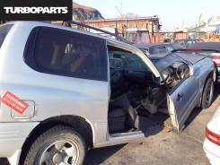 Крыша. Suzuki Escudo, TL52W, TD02W, TA52W, TD32W, TD62W, TA02W, TD52W Двигатели: G16A, H25A, RF, J20A