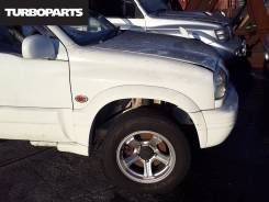 Карданный вал. Suzuki Escudo, TL52W, TD02W, TA52W, TD32W, TD62W, TA02W, TD52W Двигатели: G16A, H25A, RF, J20A