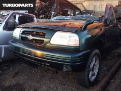 Привод. Suzuki Escudo, TL52W, TD02W, TA52W, TD32W, TA02W, TD62W, TD52W Двигатели: G16A, H25A, RF, J20A