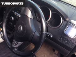 Замок зажигания. Suzuki Escudo, TD54W, TA74W, TDB4W, TD94W, TDA4W Двигатели: H27A, M16A, J24B, N32A, J20A