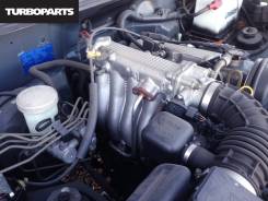 Цилиндр главный тормозной. Suzuki Escudo, TL52W, TD02W, TA52W, TD32W, TD62W, TA02W, TD52W Двигатели: G16A, H25A, RF, J20A