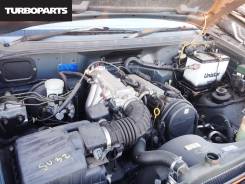 Корпус воздушного фильтра. Suzuki Escudo, TL52W, TD02W, TA52W, TD32W, TA02W, TD62W, TD52W Двигатели: G16A, H25A, RF, J20A