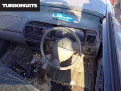 Замок зажигания. Suzuki Escudo, TL52W, TA52W, TD02W, TD32W, TA02W, TD62W, TD52W Двигатели: G16A, H25A, J20A