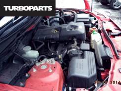 Цилиндр главный тормозной. Suzuki Escudo, TD54W, TA74W, TDB4W, TD94W, TDA4W Двигатели: H27A, M16A, J24B, N32A, J20A