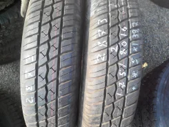 Falken Landair CT. ������, ��� ������, 2 ��