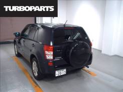 Бак топливный. Suzuki Escudo, TD54W, TA74W, TDB4W, TD94W, TDA4W Двигатели: H27A, M16A, J24B, N32A, J20A