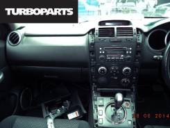 Подушка безопасности. Suzuki Escudo, TD54W, TA74W, TDB4W, TD94W, TDA4W Двигатели: H27A, M16A, J24B, N32A, J20A