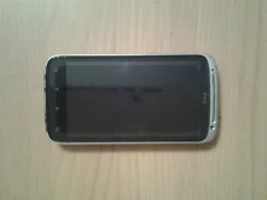 HTC Sensation XE. �/�