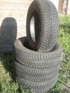 Goodtyre YB258. ������, ��� �����, 2014 ���, 5�%, 4 ��