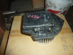 Мотор печки. Mitsubishi Dion, CR9W Двигатель 4G63