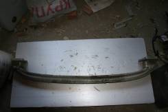 Усилитель панели. Renault Megane, BM, EM, KM, KM02, KM05, KM0C, KM0F, KM0G, KM0H, KM0U, KM13, KM1B, KM1F, KM2Y, LM05, LM1A, LM2Y Двигатели: F4R, F4R77...