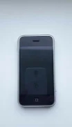 Apple iPhone 3G. �/� ����
