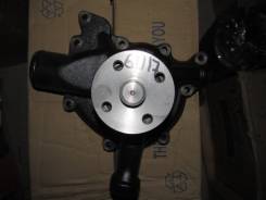 Mitsubishi Fuso