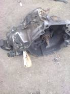Продаю кпп мазда механика. Mazda 626