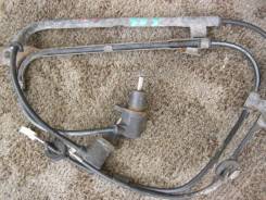 Датчик abs. Subaru Forester, SF5 Двигатель EJ20T