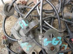 Датчик abs. Subaru Impreza, GD, GD2, GD3, GD4, GD9, GDA, GDB, GDC, GDD, GG, GG2, GG3, GG5, GG9, GGA, GGB, GGC, GGD Двигатели: EJ15, EJ151, EJ152, EJ15...