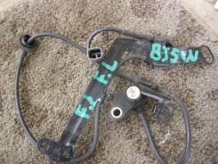 Датчик abs. Mazda Familia, BJ5W Двигатели: ZL, ZLDE, ZLVE