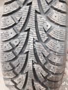Hankook Winter i*Pike W409. Зимние, под шипы, 2013 год, без износа, 1 шт