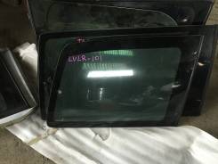 СТЕКЛО БОКОВОЕ Mazda MPV, LVLR , 96г