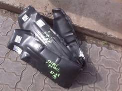 Подкрылок. Nissan Safari, VRGY60, WRY60, WRGY60, VRY60, WYY60, WGY60, FGY60, Y60 Nissan Patrol, Y60
