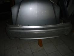 Бампер. Toyota Aristo, JZS160 Двигатель 2JZGE